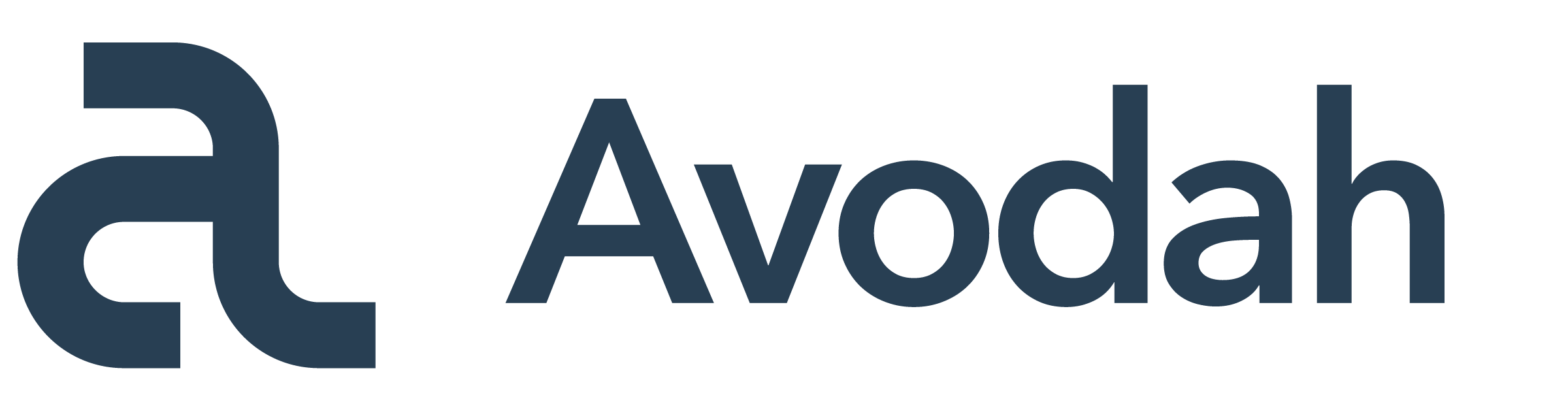 Avodah Logos_TM-08 Avodah Logos_TM-08